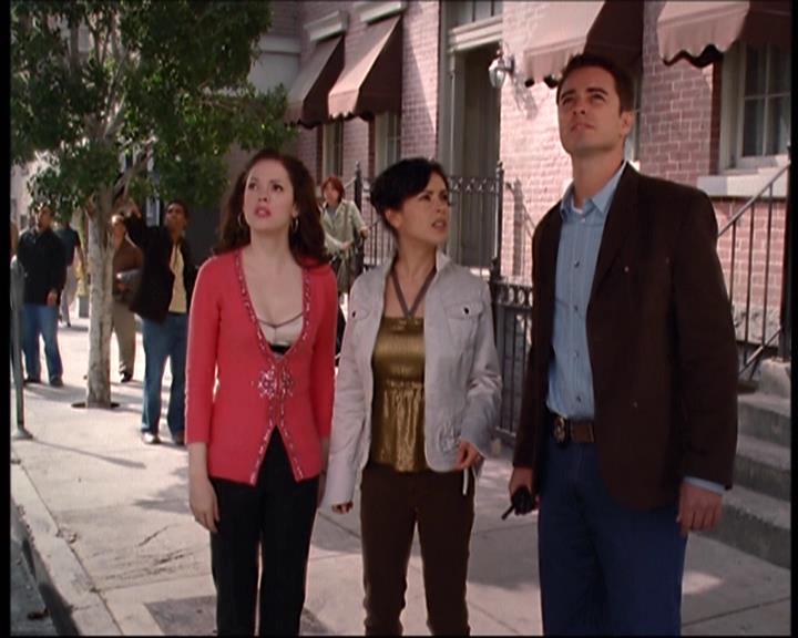 Charmed-Online-dot-net_707SomeoneToWitchOverMe0058.jpg