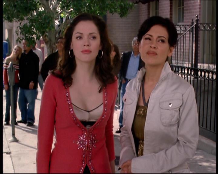 Charmed-Online-dot-net_707SomeoneToWitchOverMe0064.jpg