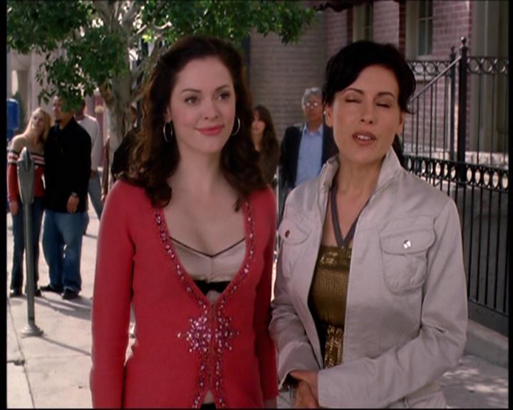 Charmed-Online-dot-net_707SomeoneToWitchOverMe0065.jpg