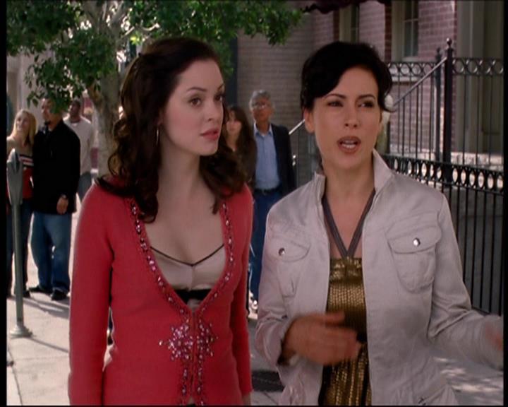 Charmed-Online-dot-net_707SomeoneToWitchOverMe0070.jpg