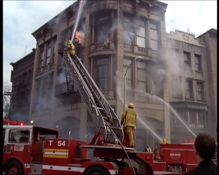 Charmed-Online-dot-net_707SomeoneToWitchOverMe0080.jpg
