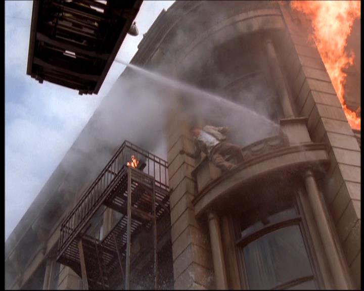Charmed-Online-dot-net_707SomeoneToWitchOverMe0084.jpg