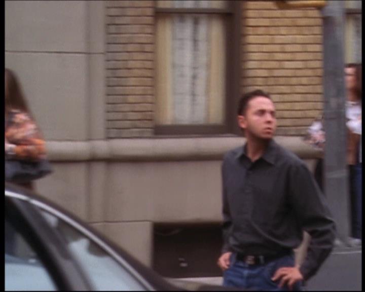 Charmed-Online-dot-net_707SomeoneToWitchOverMe0098.jpg