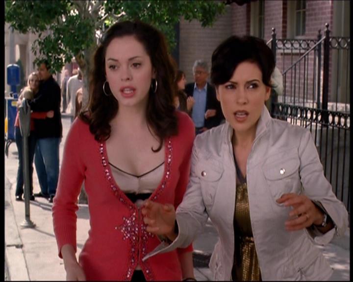 Charmed-Online-dot-net_707SomeoneToWitchOverMe0100.jpg