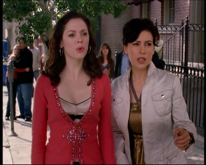 Charmed-Online-dot-net_707SomeoneToWitchOverMe0107.jpg