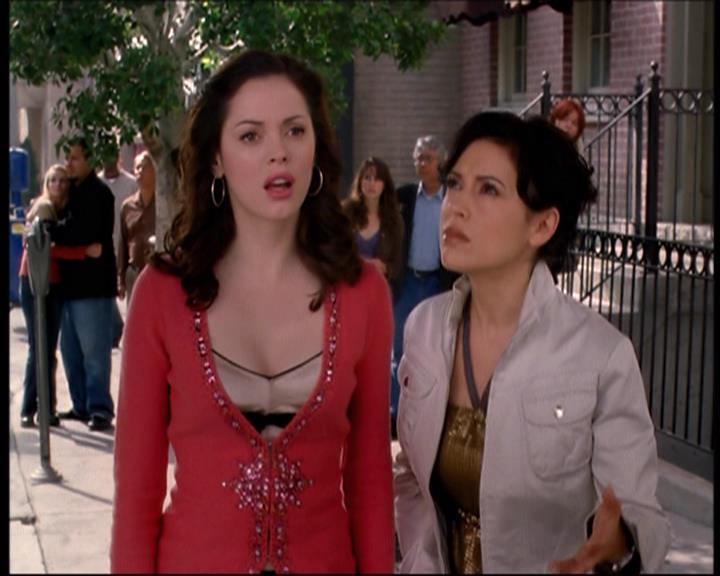 Charmed-Online-dot-net_707SomeoneToWitchOverMe0113.jpg
