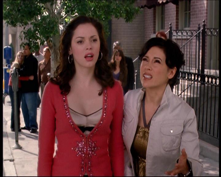 Charmed-Online-dot-net_707SomeoneToWitchOverMe0114.jpg