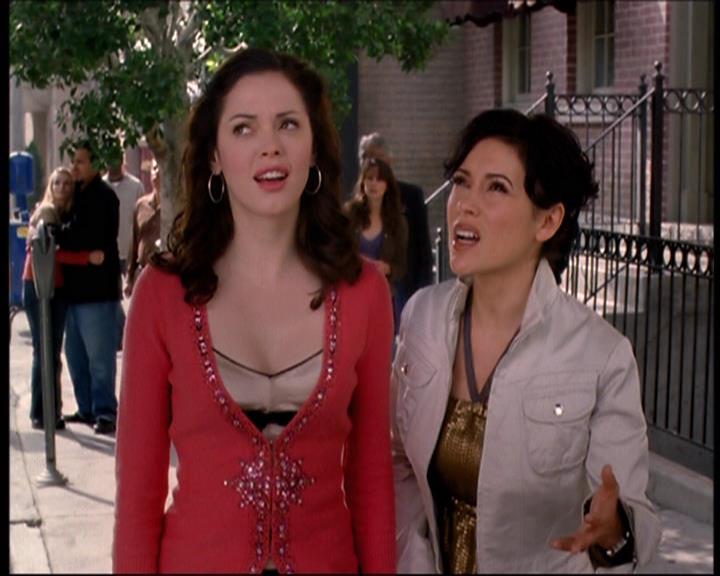 Charmed-Online-dot-net_707SomeoneToWitchOverMe0115.jpg