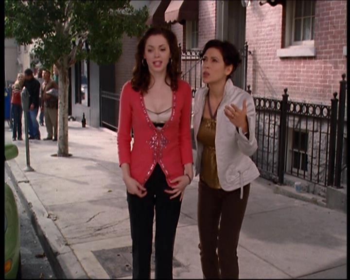 Charmed-Online-dot-net_707SomeoneToWitchOverMe0117.jpg