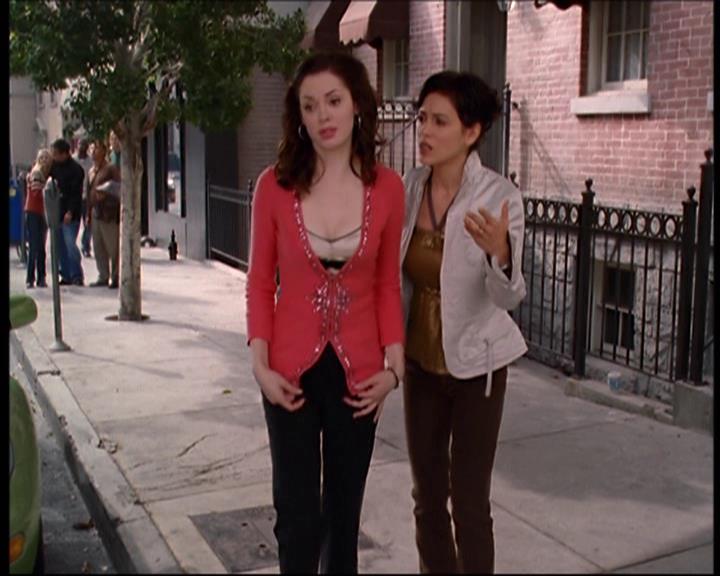 Charmed-Online-dot-net_707SomeoneToWitchOverMe0118.jpg