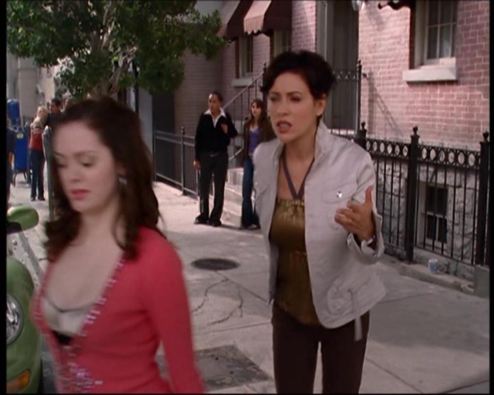 Charmed-Online-dot-net_707SomeoneToWitchOverMe0119.jpg