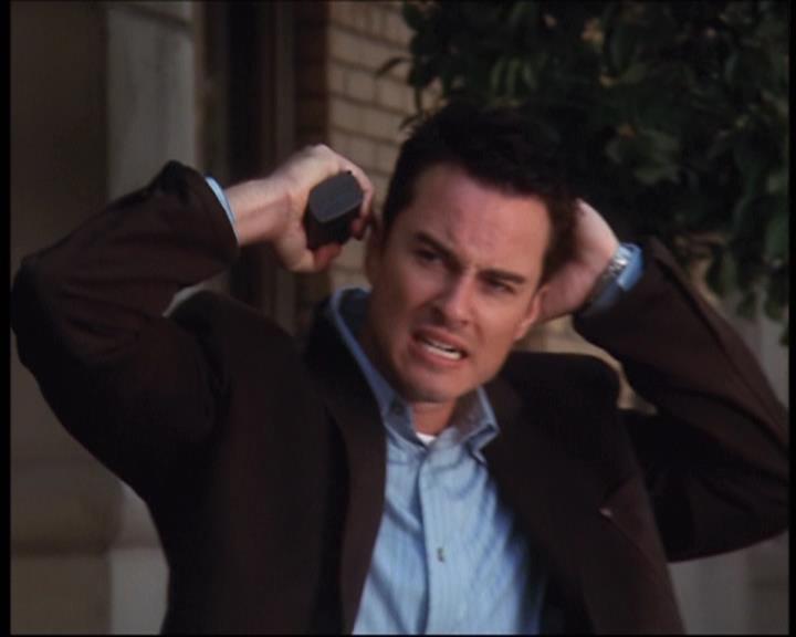 Charmed-Online-dot-net_707SomeoneToWitchOverMe0175.jpg