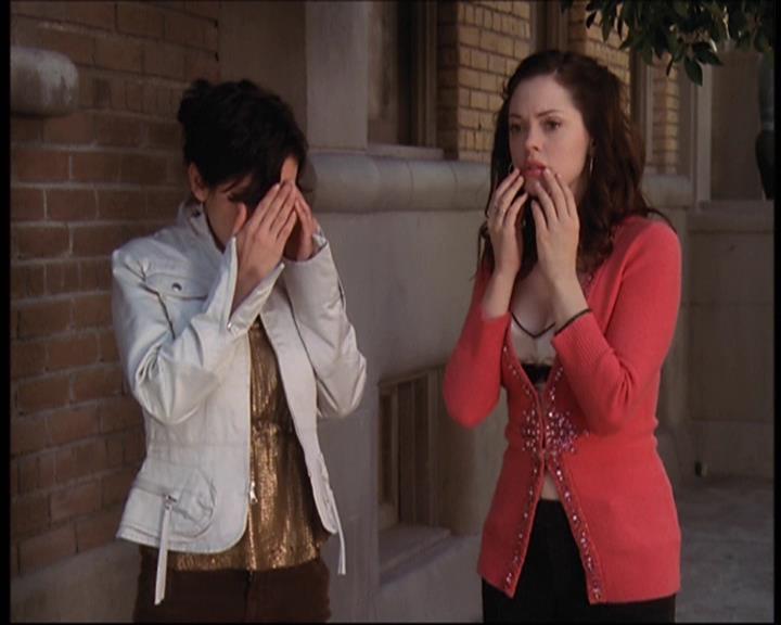Charmed-Online-dot-net_707SomeoneToWitchOverMe0178.jpg