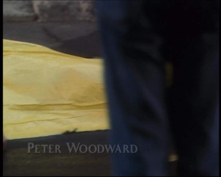 Charmed-Online-dot-net_707SomeoneToWitchOverMe0236.jpg