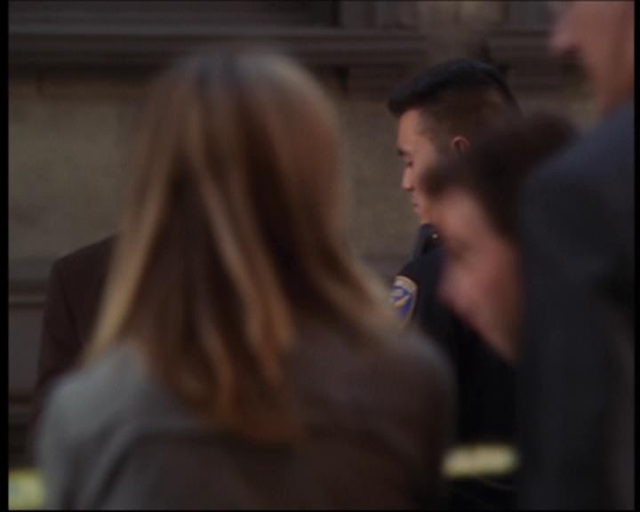 Charmed-Online-dot-net_707SomeoneToWitchOverMe0242.jpg