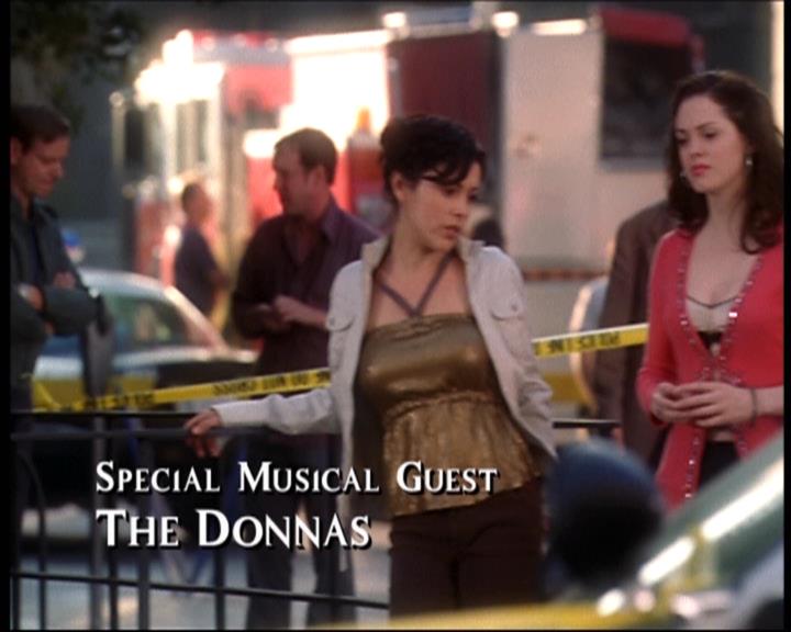 Charmed-Online-dot-net_707SomeoneToWitchOverMe0246.jpg