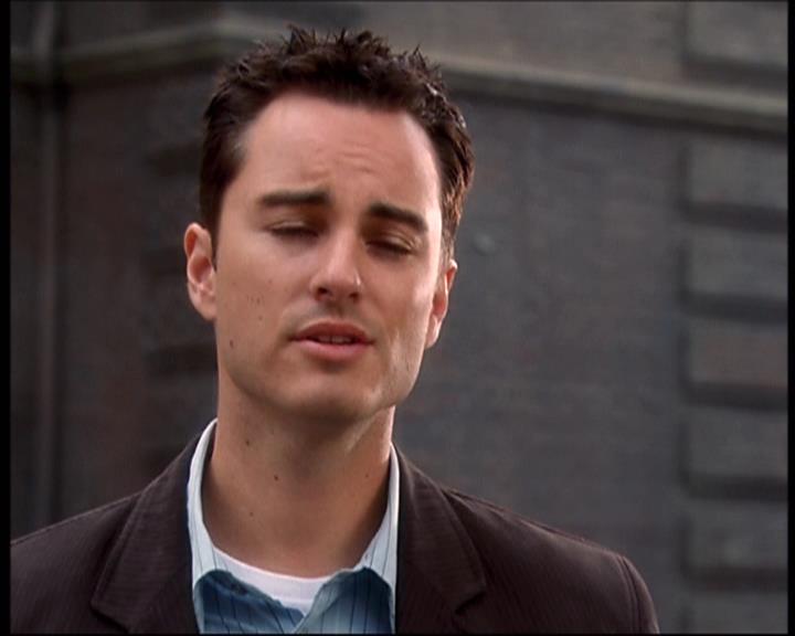 Charmed-Online-dot-net_707SomeoneToWitchOverMe0272.jpg