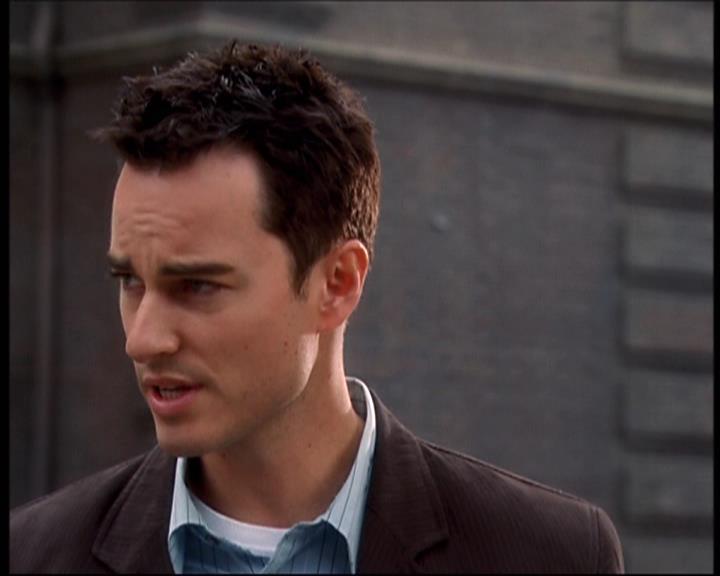 Charmed-Online-dot-net_707SomeoneToWitchOverMe0274.jpg