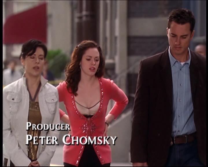 Charmed-Online-dot-net_707SomeoneToWitchOverMe0300.jpg