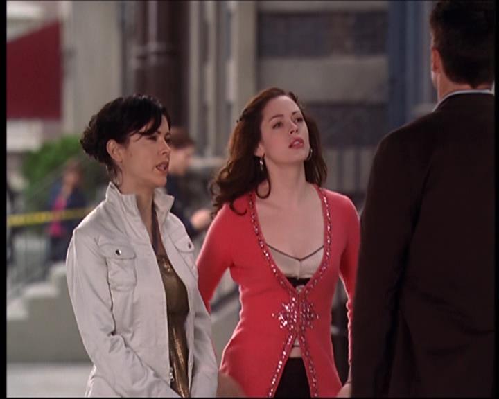 Charmed-Online-dot-net_707SomeoneToWitchOverMe0304.jpg