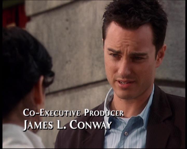 Charmed-Online-dot-net_707SomeoneToWitchOverMe0322.jpg