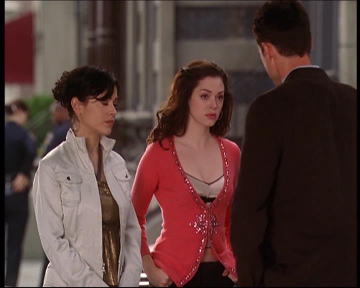 Charmed-Online-dot-net_707SomeoneToWitchOverMe0325.jpg