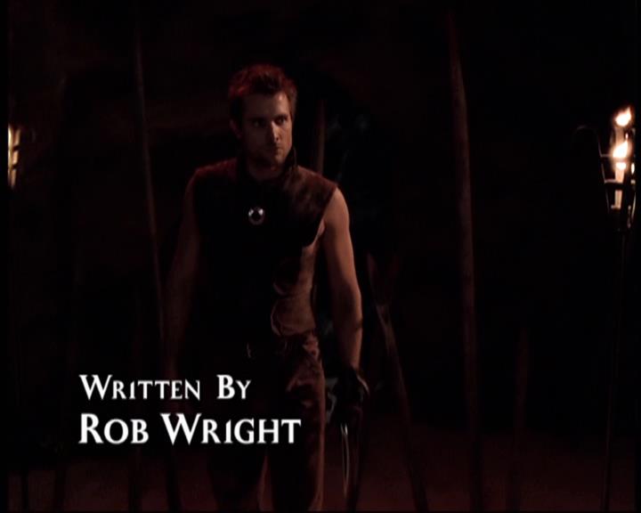 Charmed-Online-dot-net_707SomeoneToWitchOverMe0343.jpg Charmed-Online-dot-net_707SomeoneToWitchOverMe0343.jpg