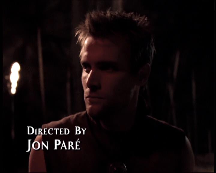 Charmed-Online-dot-net_707SomeoneToWitchOverMe0347.jpg