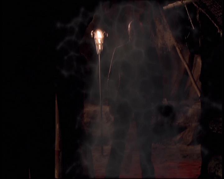 Charmed-Online-dot-net_707SomeoneToWitchOverMe0348.jpg Charmed-Online-dot-net_707SomeoneToWitchOverMe0348.jpg