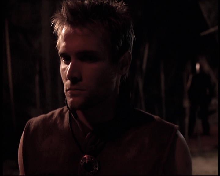Charmed-Online-dot-net_707SomeoneToWitchOverMe0350.jpg