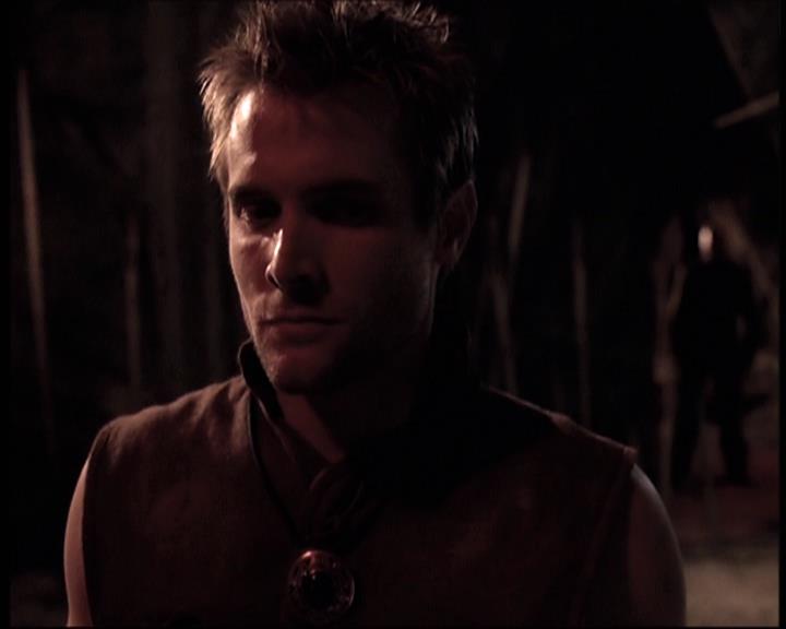 Charmed-Online-dot-net_707SomeoneToWitchOverMe0351.jpg