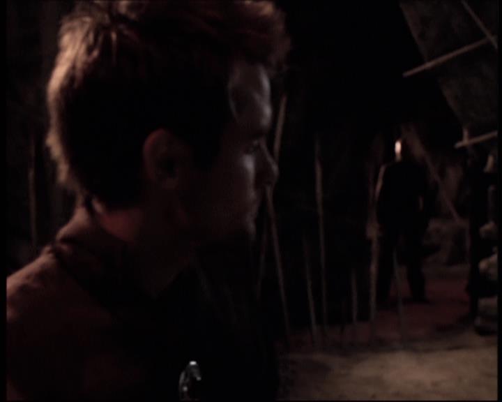 Charmed-Online-dot-net_707SomeoneToWitchOverMe0353.jpg