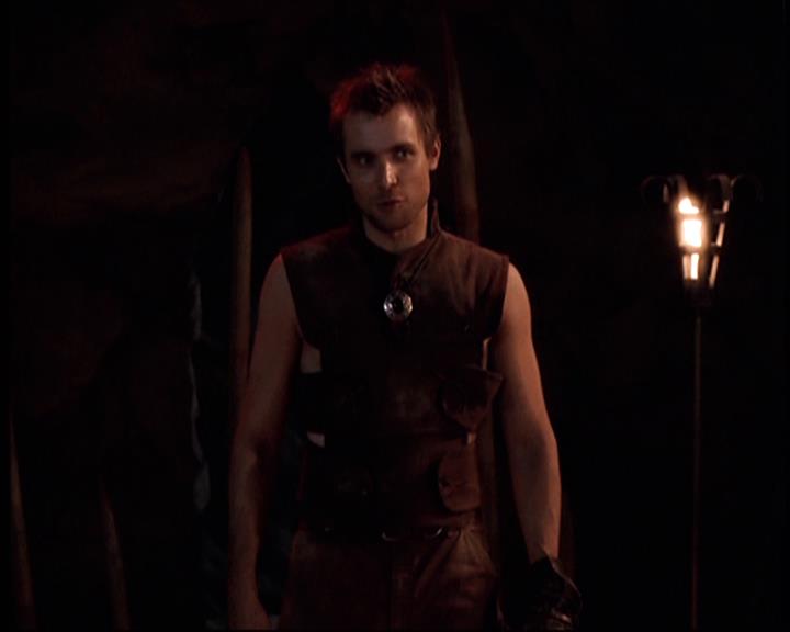 Charmed-Online-dot-net_707SomeoneToWitchOverMe0355.jpg