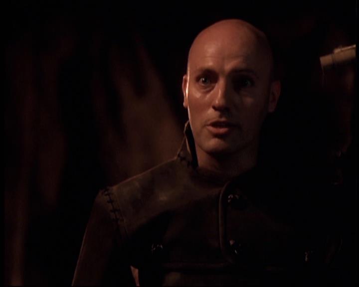Charmed-Online-dot-net_707SomeoneToWitchOverMe0363.jpg