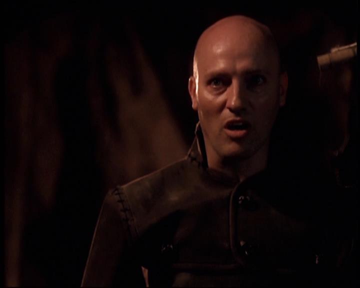 Charmed-Online-dot-net_707SomeoneToWitchOverMe0370.jpg