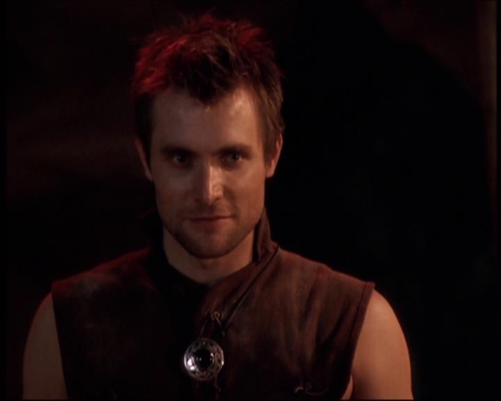 Charmed-Online-dot-net_707SomeoneToWitchOverMe0373.jpg