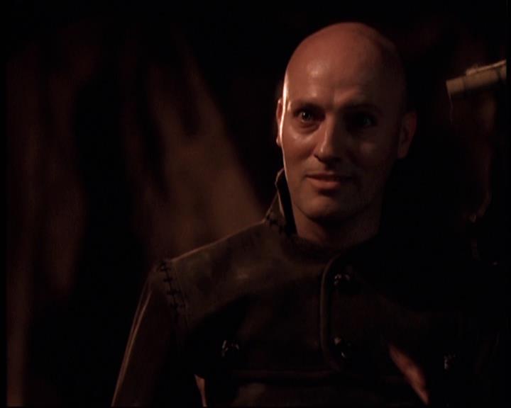Charmed-Online-dot-net_707SomeoneToWitchOverMe0376.jpg