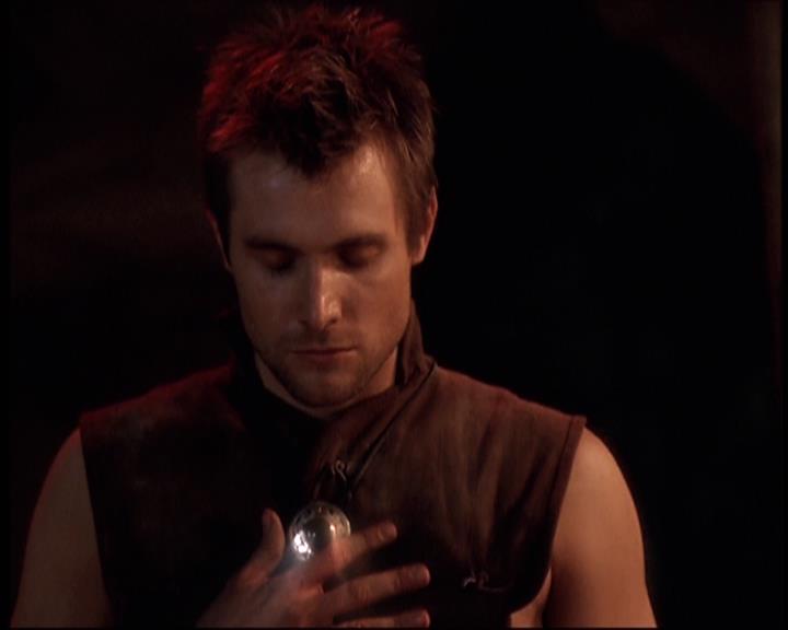 Charmed-Online-dot-net_707SomeoneToWitchOverMe0380.jpg