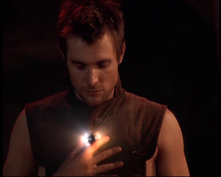 Charmed-Online-dot-net_707SomeoneToWitchOverMe0381.jpg