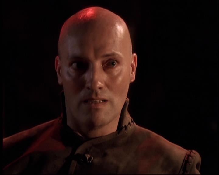 Charmed-Online-dot-net_707SomeoneToWitchOverMe0431.jpg