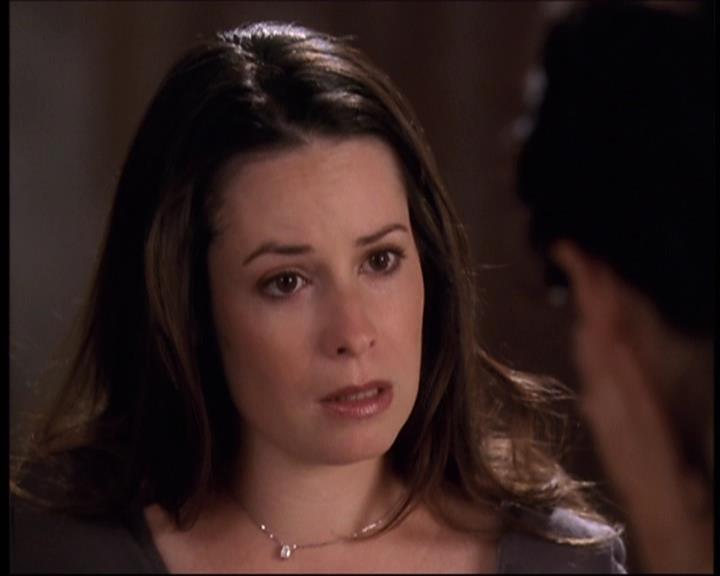 Charmed-Online-dot-net_707SomeoneToWitchOverMe0457.jpg