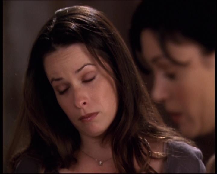 Charmed-Online-dot-net_707SomeoneToWitchOverMe0500.jpg