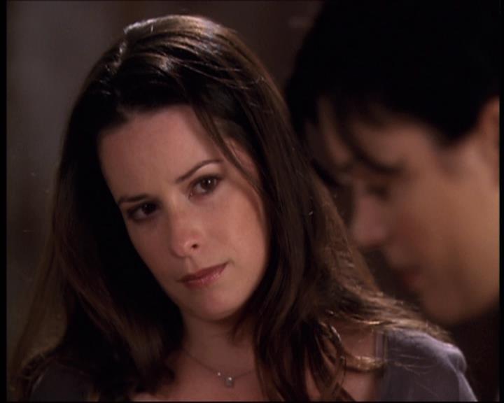 Charmed-Online-dot-net_707SomeoneToWitchOverMe0507.jpg