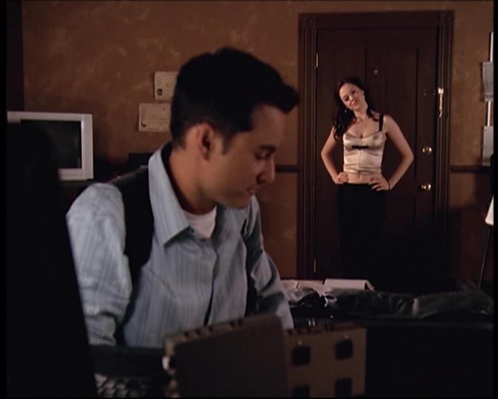 Charmed-Online-dot-net_707SomeoneToWitchOverMe0527.jpg