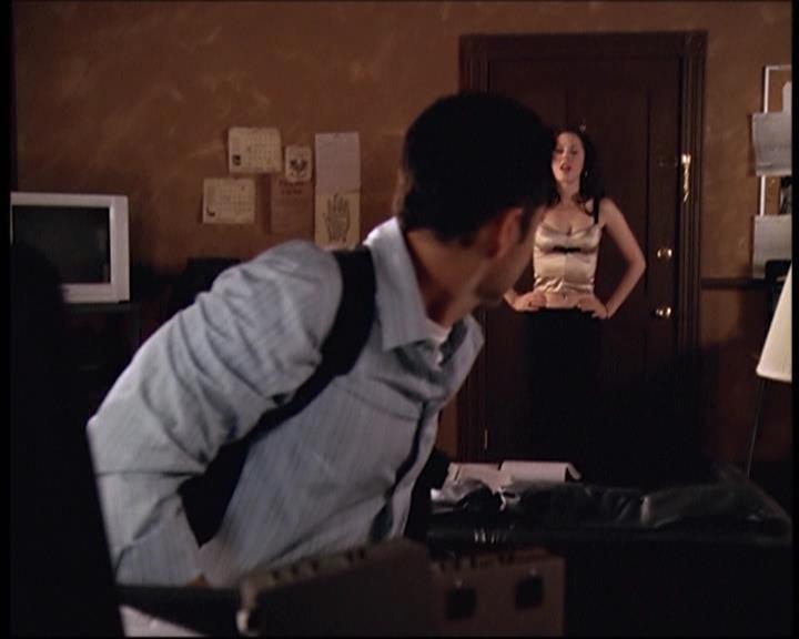 Charmed-Online-dot-net_707SomeoneToWitchOverMe0531.jpg