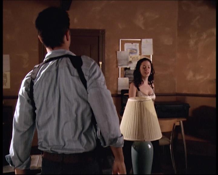 Charmed-Online-dot-net_707SomeoneToWitchOverMe0533.jpg