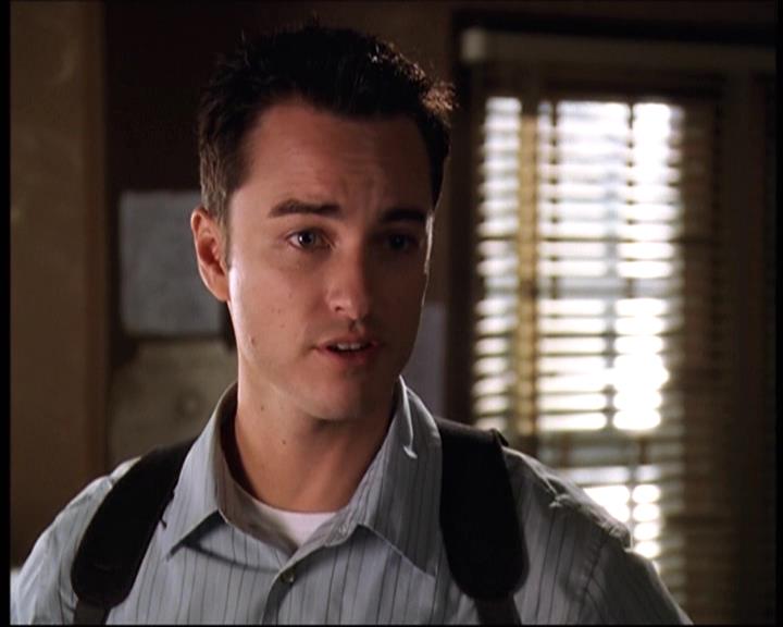 Charmed-Online-dot-net_707SomeoneToWitchOverMe0541.jpg
