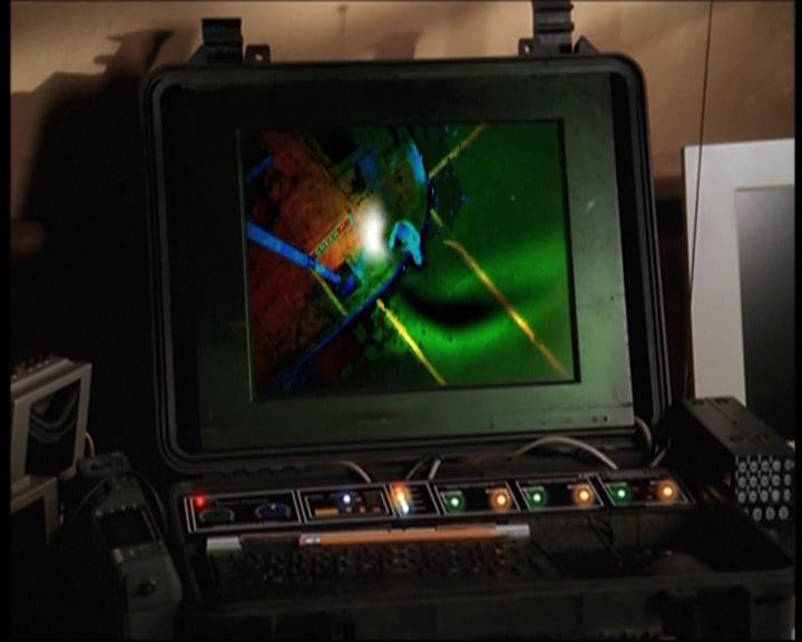 Charmed-Online-dot-net_707SomeoneToWitchOverMe0566.jpg