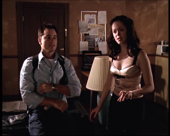 Charmed-Online-dot-net_707SomeoneToWitchOverMe0567.jpg
