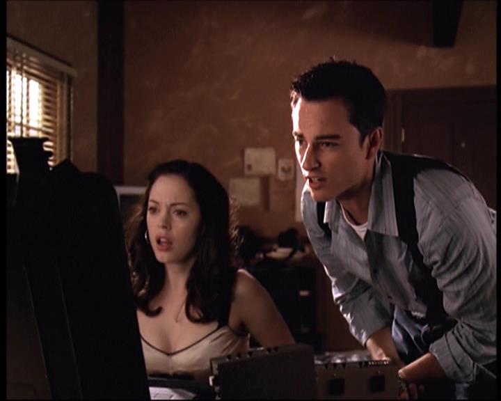 Charmed-Online-dot-net_707SomeoneToWitchOverMe0572.jpg